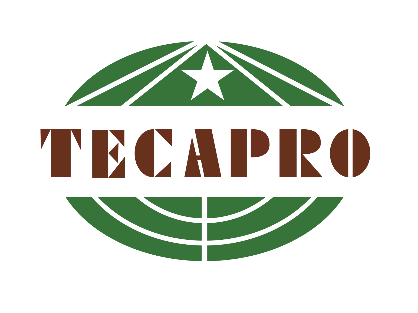 TECA