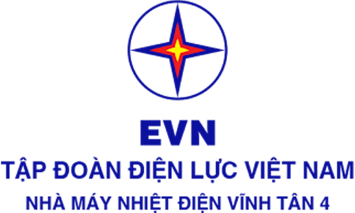 VT4